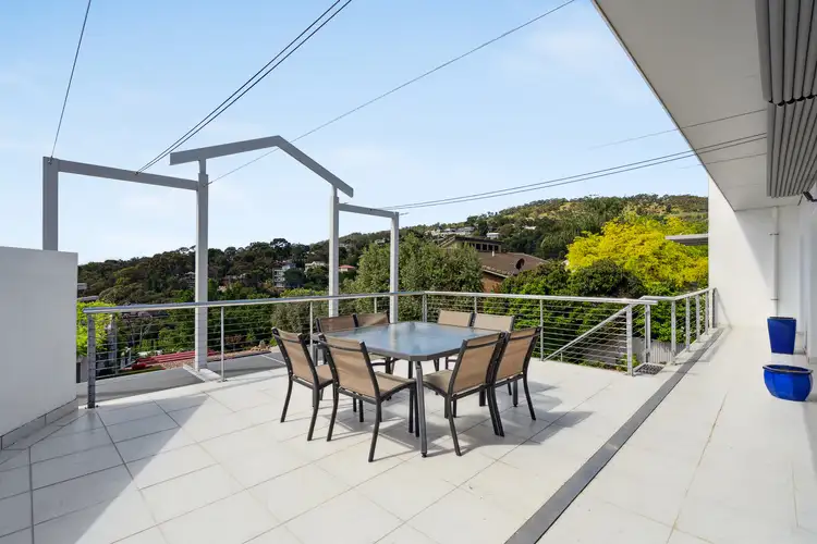 Third view of Homely house listing, 12 Gumbrae Avenue, Beaumont SA 5066