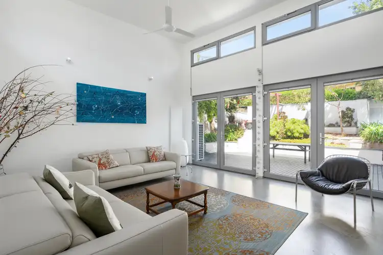 Fourth view of Homely house listing, 12 Gumbrae Avenue, Beaumont SA 5066