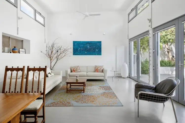 Fifth view of Homely house listing, 12 Gumbrae Avenue, Beaumont SA 5066