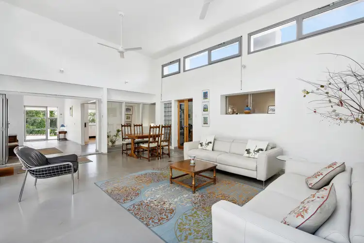 Sixth view of Homely house listing, 12 Gumbrae Avenue, Beaumont SA 5066