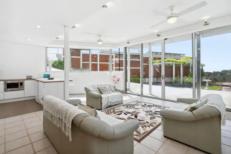 Seventh view of Homely house listing, 12 Gumbrae Avenue, Beaumont SA 5066