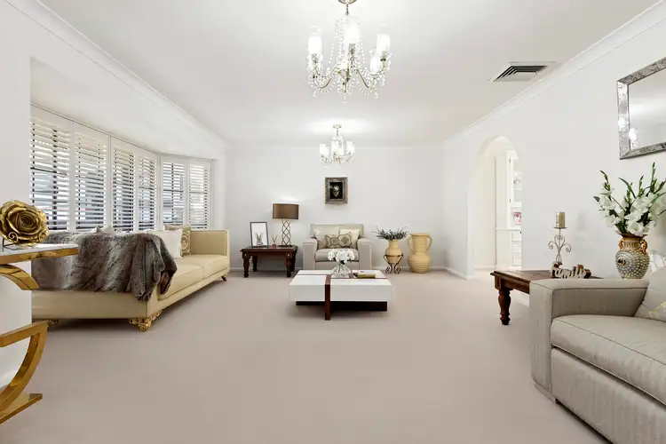 Fourth view of Homely house listing, 24 Arrowfield Street, Eleebana NSW 2282