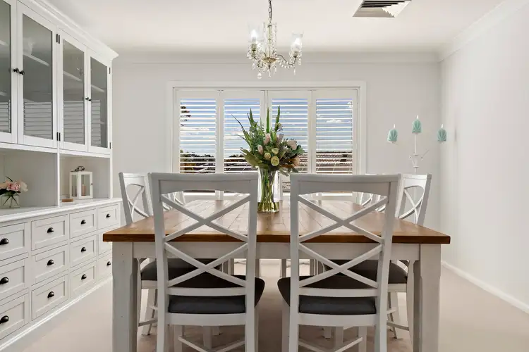 Fifth view of Homely house listing, 24 Arrowfield Street, Eleebana NSW 2282