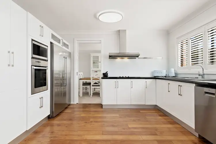Sixth view of Homely house listing, 24 Arrowfield Street, Eleebana NSW 2282