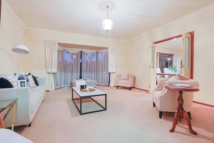Second view of Homely house listing, 15 Carramar Drive, Gol Gol NSW 2738