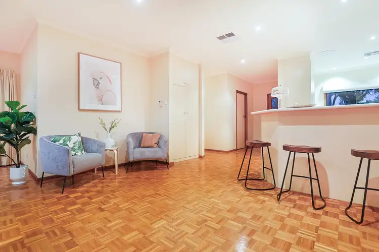 Fourth view of Homely house listing, 15 Carramar Drive, Gol Gol NSW 2738