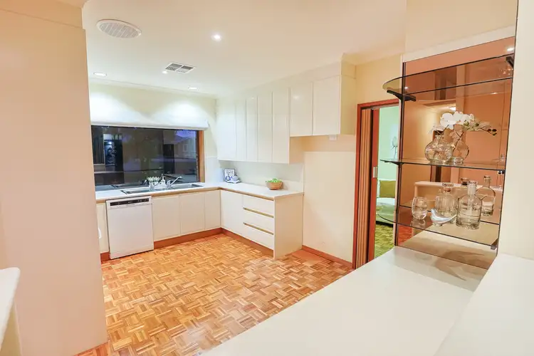 Fifth view of Homely house listing, 15 Carramar Drive, Gol Gol NSW 2738