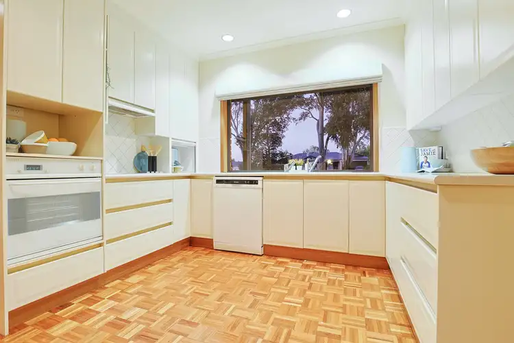 Sixth view of Homely house listing, 15 Carramar Drive, Gol Gol NSW 2738
