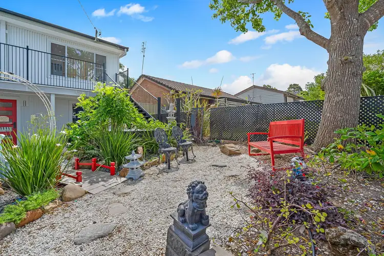 Third view of Homely house listing, 78 Wandewoi Avenue, San Remo NSW 2262