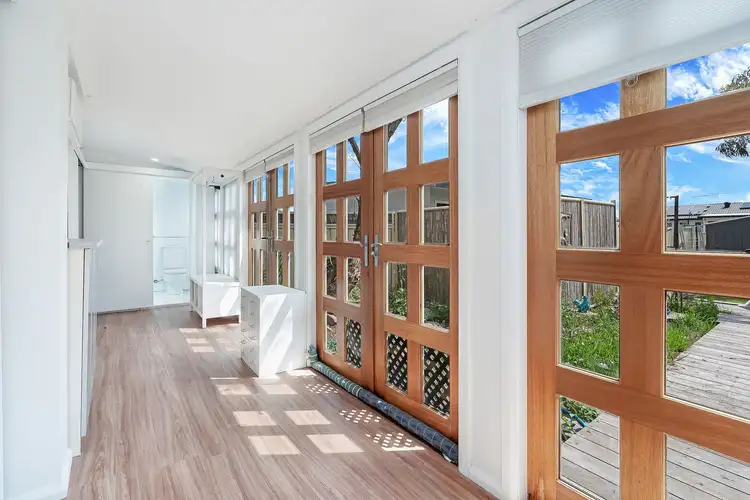 Sixth view of Homely house listing, 78 Wandewoi Avenue, San Remo NSW 2262