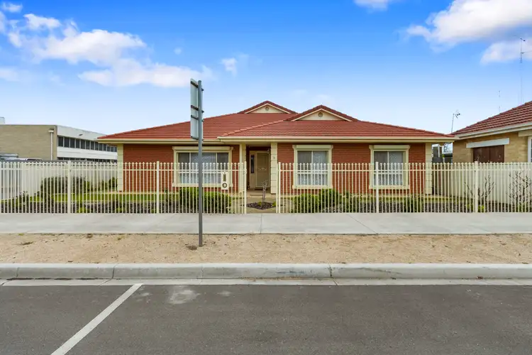 9 Draper Street, Kadina SA 5554