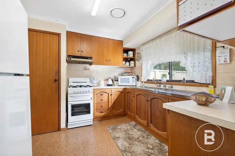 Sixth view of Homely townhouse listing, 1/8-10 Midlands Drive, Ballarat North VIC 3350