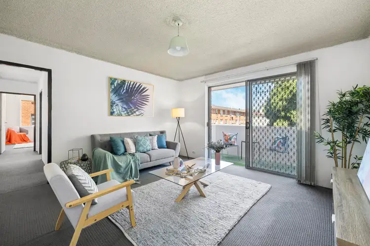 30/139a Smith Street, Summer Hill NSW 2130