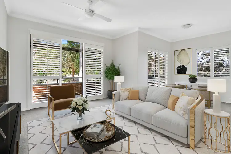 7/2 Rocklands Road