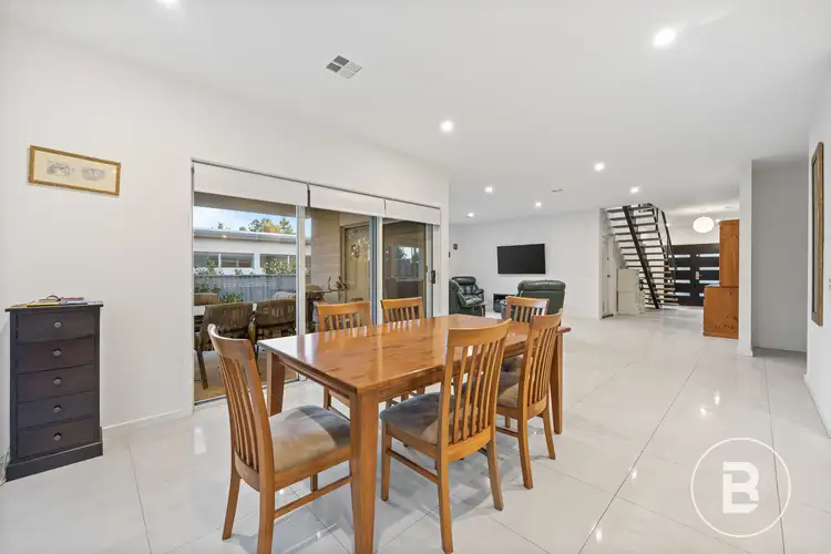 Fourth view of Homely house listing, 15 Falkirk Road, Nerrina VIC 3350