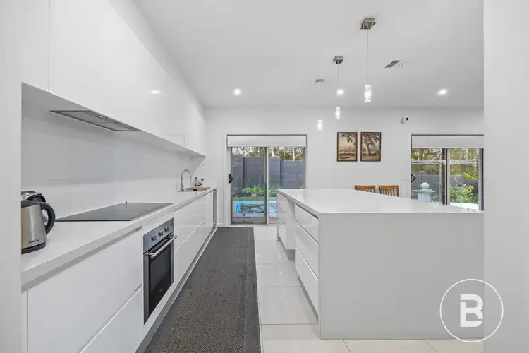Fifth view of Homely house listing, 15 Falkirk Road, Nerrina VIC 3350