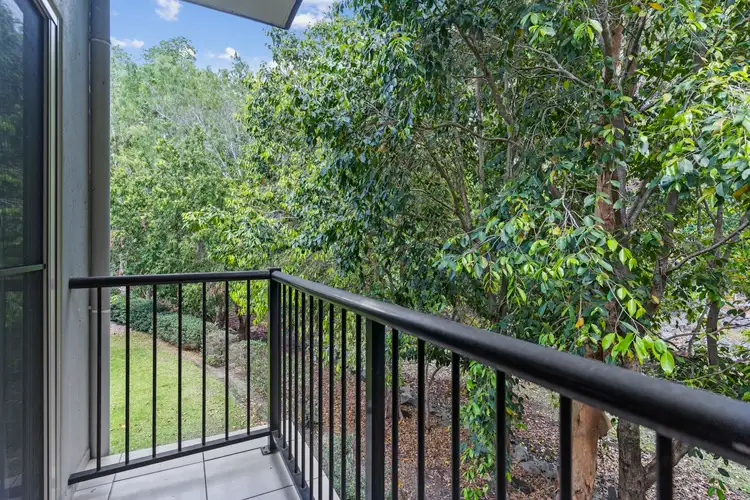 Fifth view of Homely apartment listing, 1204/44-62 Clifton Road, Clifton Beach QLD 4879