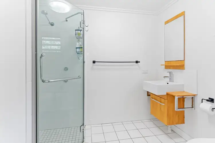 Sixth view of Homely apartment listing, 1204/44-62 Clifton Road, Clifton Beach QLD 4879