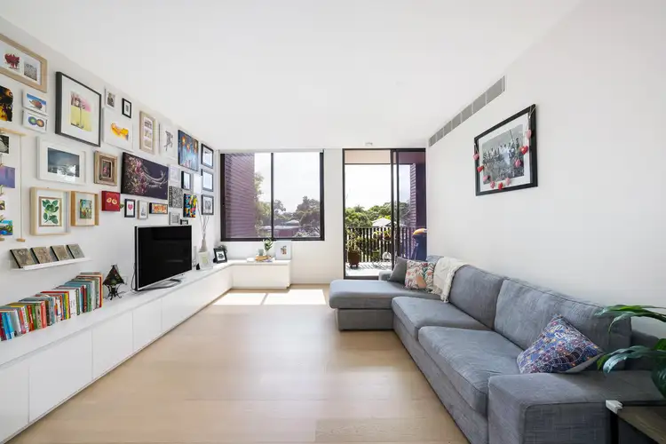 3103/6 Grove Street, Dulwich Hill NSW 2203