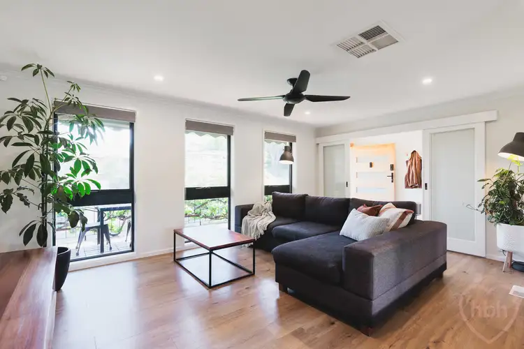 39 Lee-Steere Crescent, Kambah ACT 2902