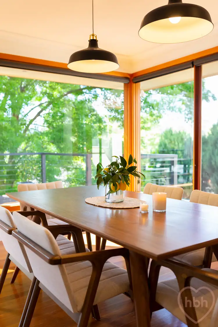 Third view of Homely house listing, 8 Maurice Place, Garran ACT 2605