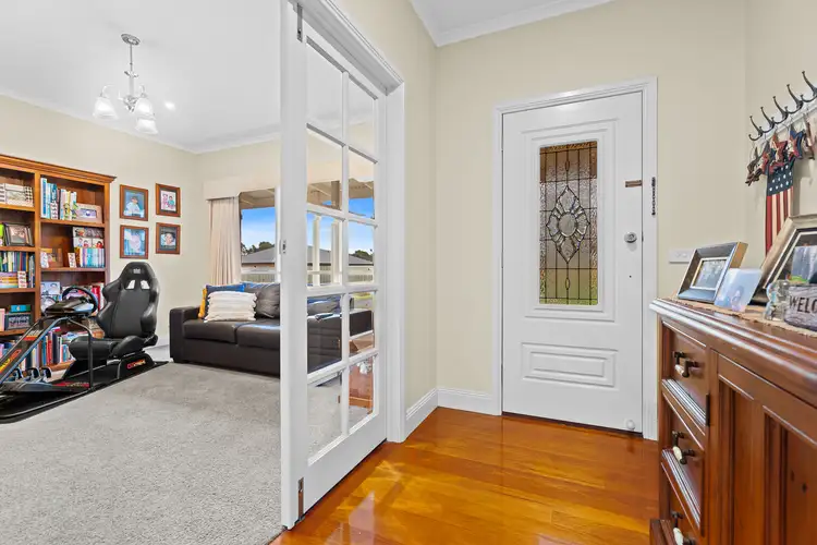 Fourth view of Homely house listing, 2/111 Ziegler Parade, Allansford VIC 3277