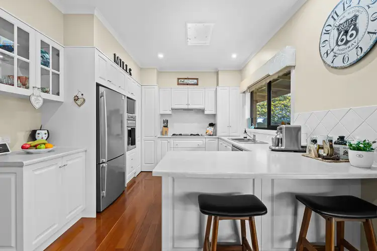 Fifth view of Homely house listing, 2/111 Ziegler Parade, Allansford VIC 3277