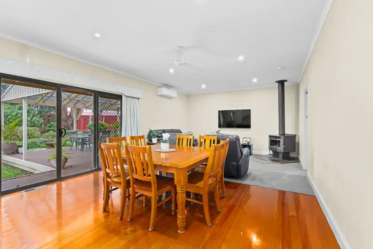 Sixth view of Homely house listing, 2/111 Ziegler Parade, Allansford VIC 3277