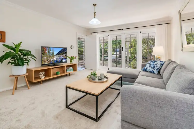 Sixth view of Homely house listing, 72 Billarga Road, Westleigh NSW 2120