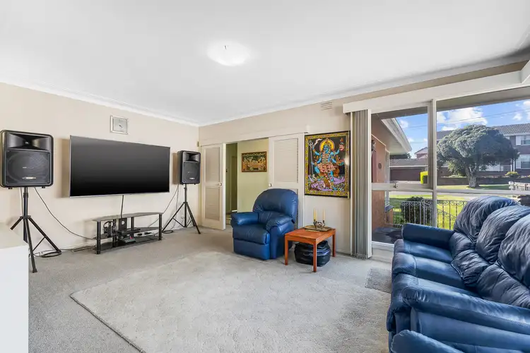 Third view of Homely house listing, 6 Stroma Avenue, Balwyn North VIC 3104