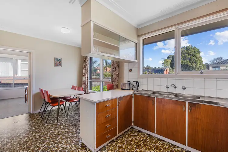 Sixth view of Homely house listing, 6 Stroma Avenue, Balwyn North VIC 3104