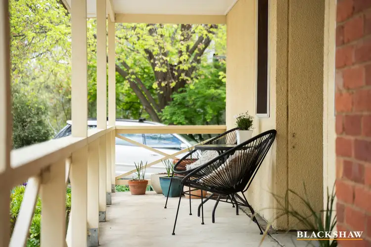 Third view of Homely house listing, 38 Brigalow Street, O'connor ACT 2602