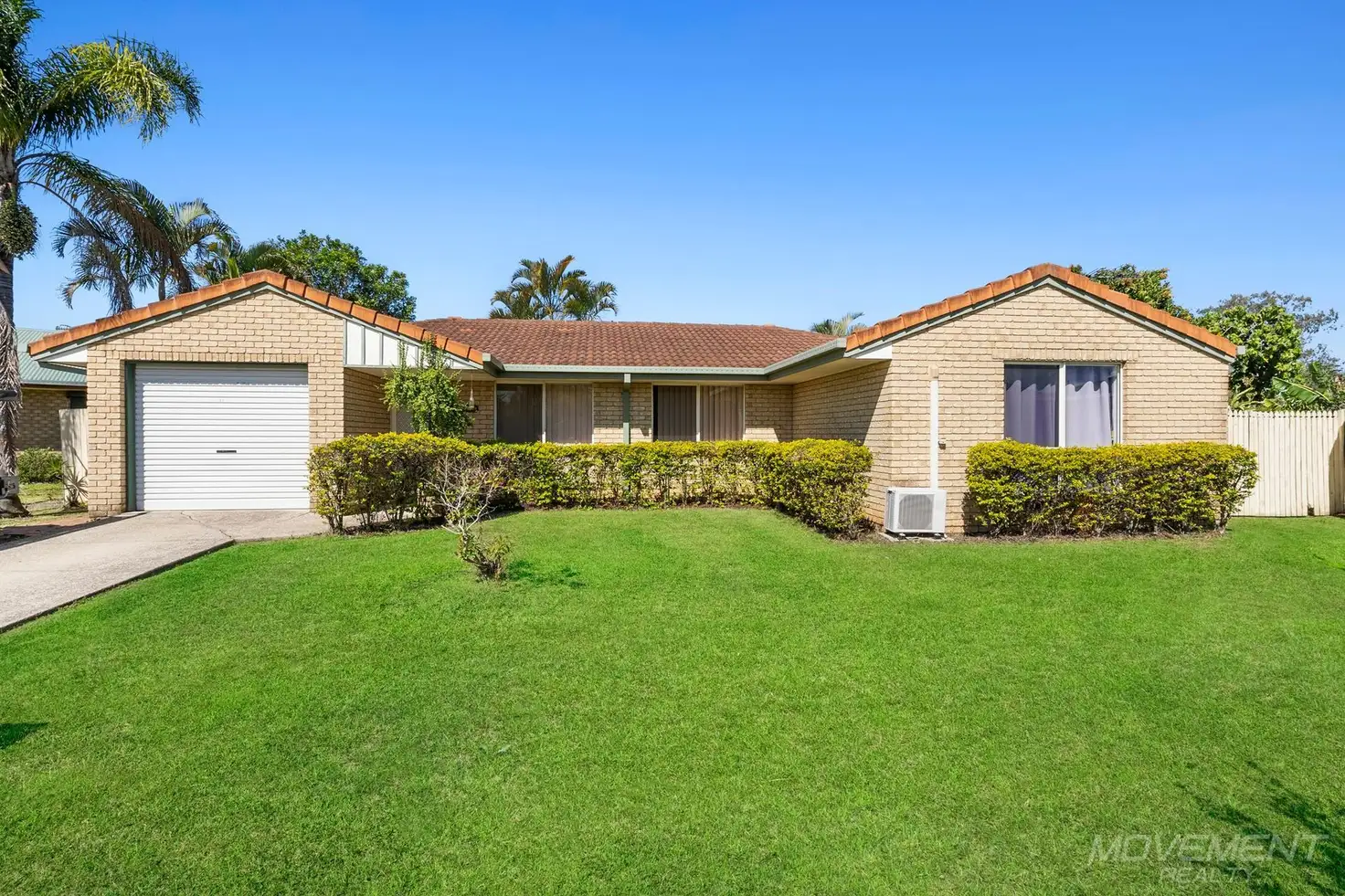 Main view of Homely house listing, 10 Corriedale Court, Caboolture South QLD 4510