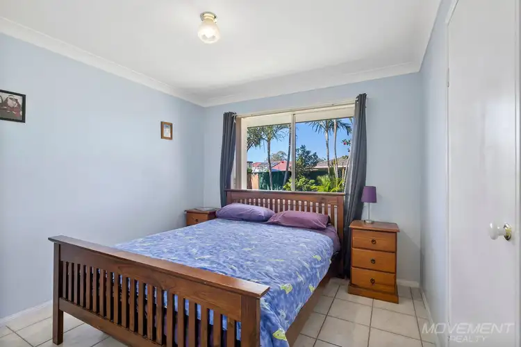 Sixth view of Homely house listing, 10 Corriedale Court, Caboolture South QLD 4510