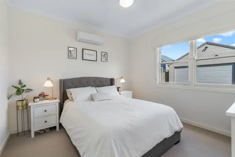 Sixth view of Homely house listing, 41 Swan Street, Morpeth NSW 2321