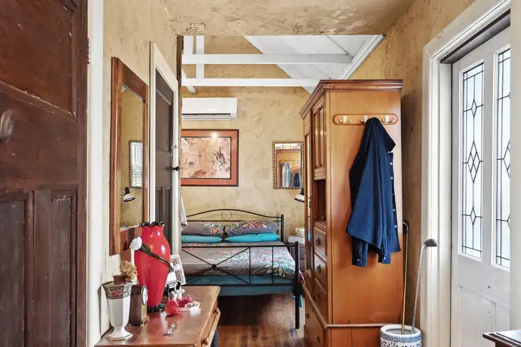 Sixth view of Homely house listing, 84 Fraser Street, Clunes VIC 3370