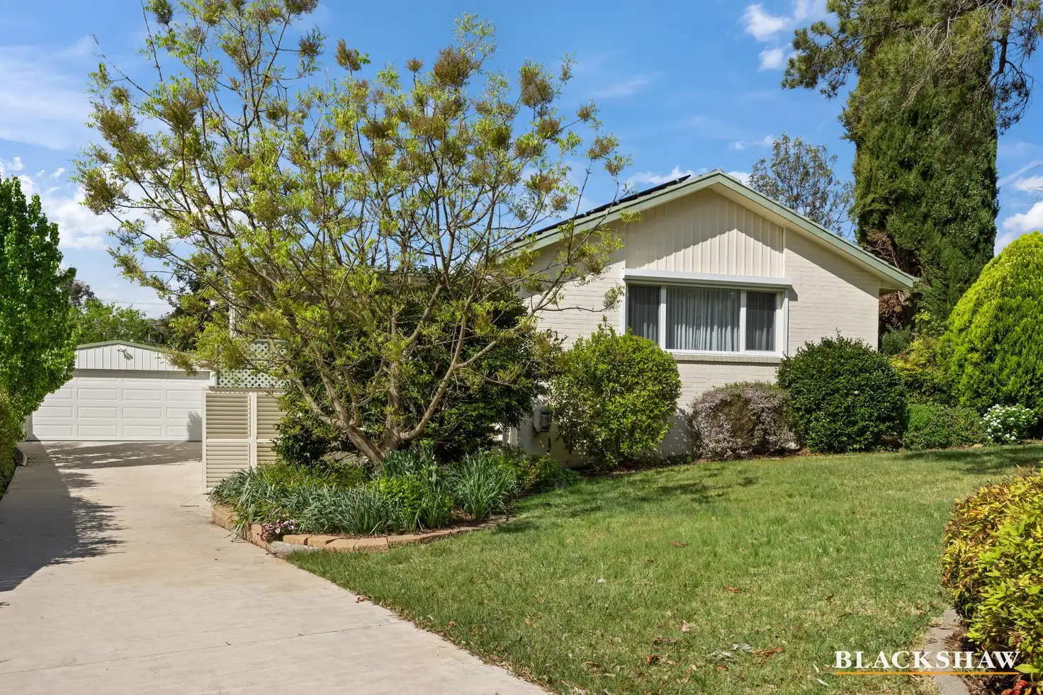 Main view of Homely house listing, 21 Aurora Close, Mawson ACT 2607