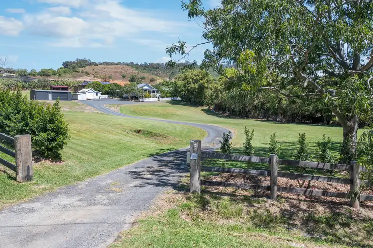 Main view of Homely house listing, 269 Coramba Road, Coffs Harbour NSW 2450