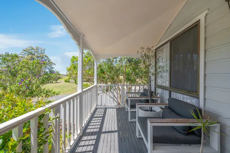 Fifth view of Homely house listing, 269 Coramba Road, Coffs Harbour NSW 2450