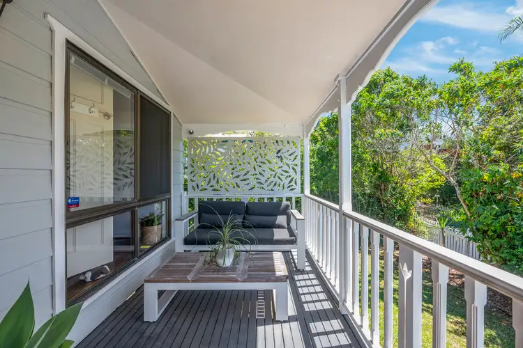 Sixth view of Homely house listing, 269 Coramba Road, Coffs Harbour NSW 2450
