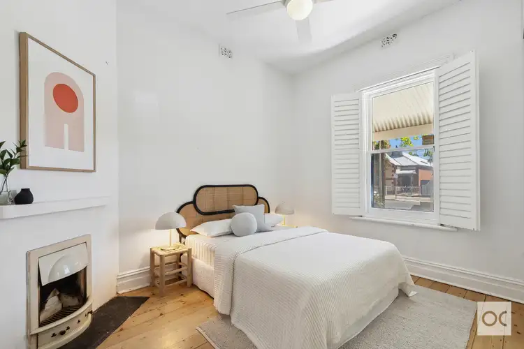 Second view of Homely house listing, 10 Dew Street, Mile End SA 5031