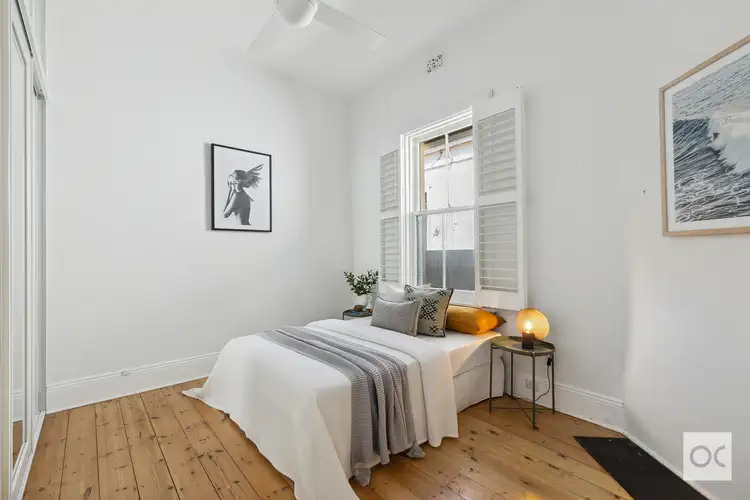 Third view of Homely house listing, 10 Dew Street, Mile End SA 5031