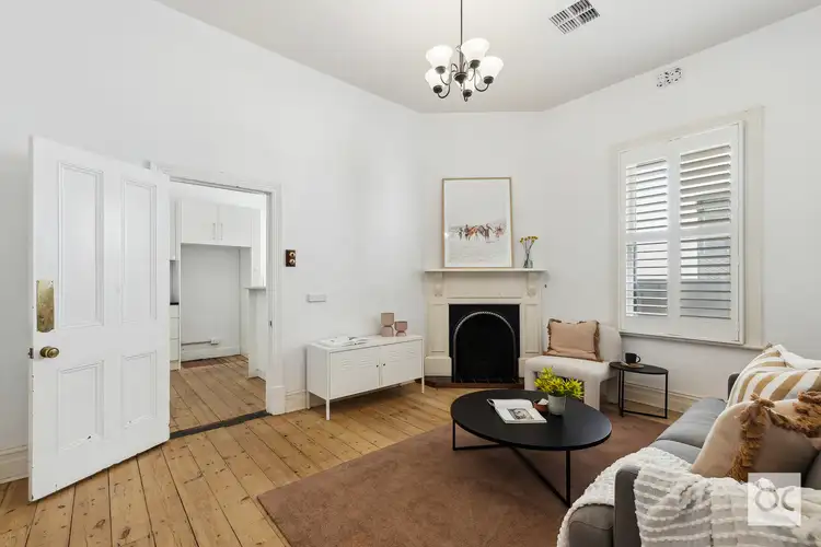 Fourth view of Homely house listing, 10 Dew Street, Mile End SA 5031