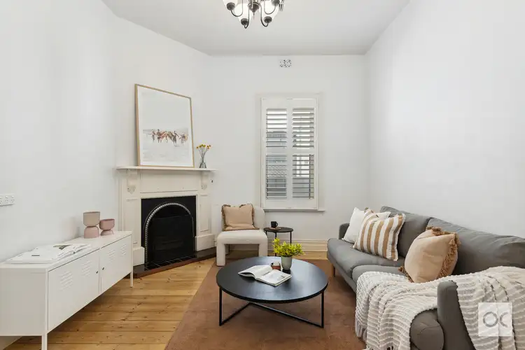 Fifth view of Homely house listing, 10 Dew Street, Mile End SA 5031