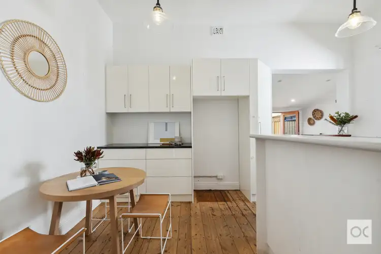 Sixth view of Homely house listing, 10 Dew Street, Mile End SA 5031