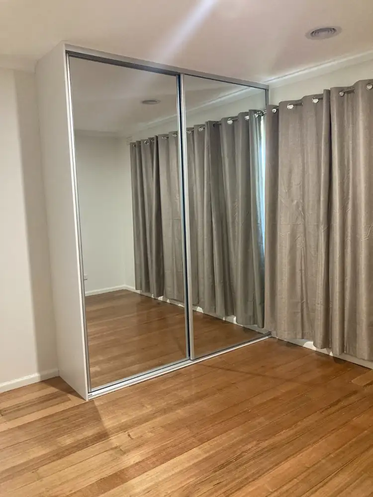 Third view of Homely unit listing, 1/168 Glenroy Road, Glenroy VIC 3046