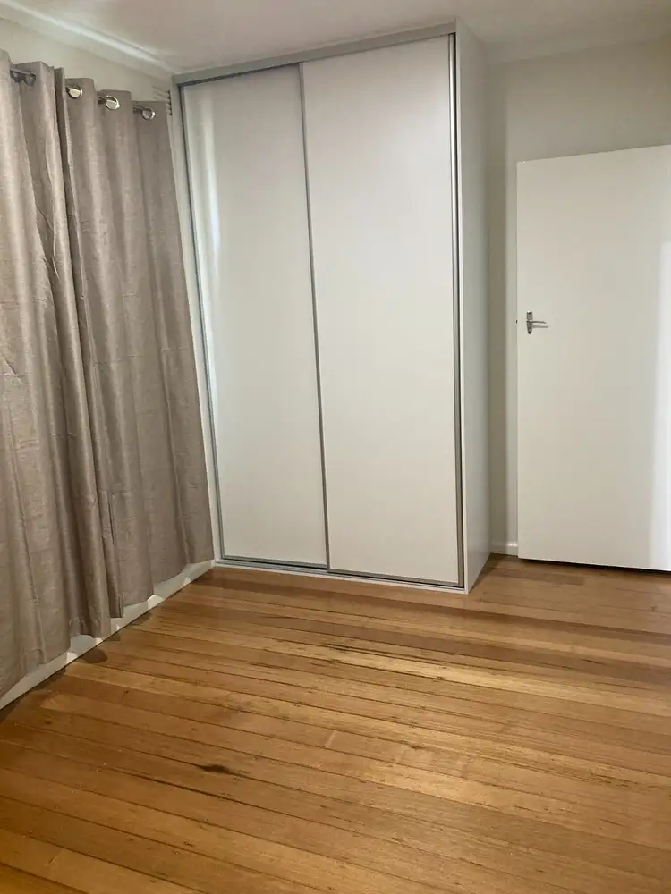 Fourth view of Homely unit listing, 1/168 Glenroy Road, Glenroy VIC 3046
