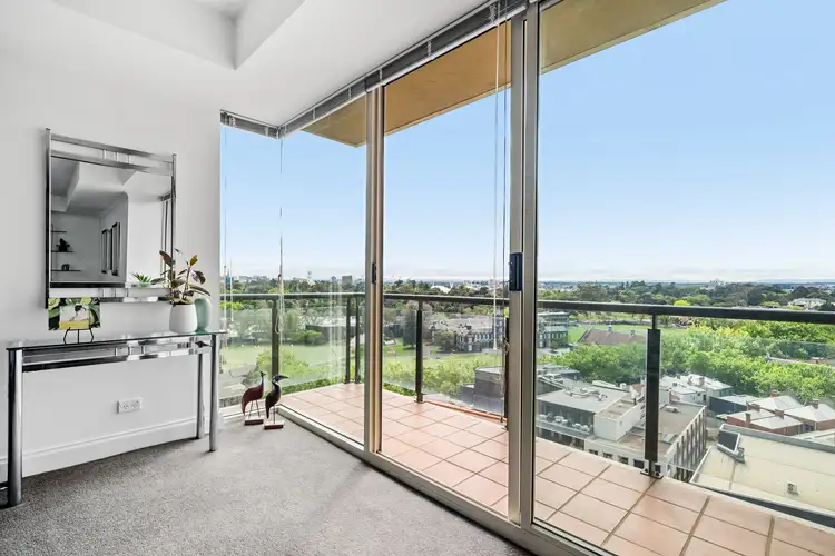 146/418 St Kilda Road, Melbourne VIC 3004