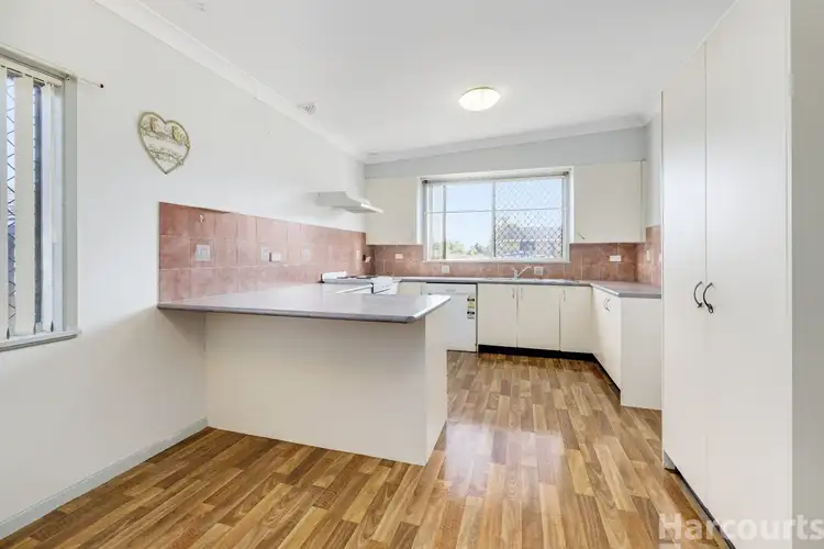 Fourth view of Homely house listing, 13 Druitt Street, South Kempsey NSW 2440