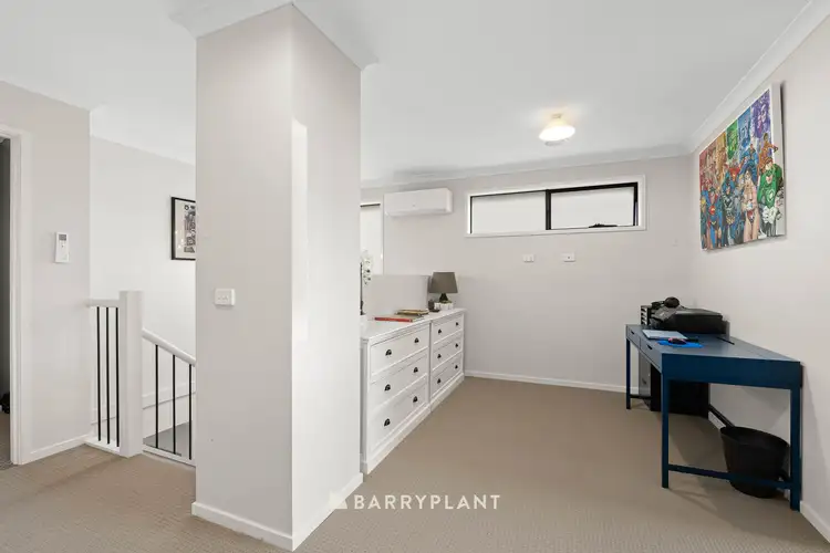 Sixth view of Homely house listing, 22 Pelham Street, Officer VIC 3809